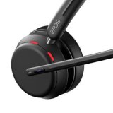 Epos- Casque Bth Impact 1061T UC & Teams + support