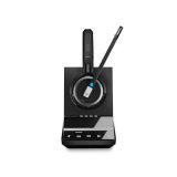 Epos- Casque Dect binaur. SDW5066 PC+Mobile+Tel UC
