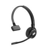 Epos- Casque DECT monaur. SDW5036 PC+Mobile+Tel UC&Teams