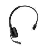 Epos- Casque DECT monaur. SDW5036 PC+Mobile+Tel UC&Teams