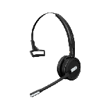 Epos- Casque Dect mono. SDW5016T PC+Mobile+Tel UC&Teams