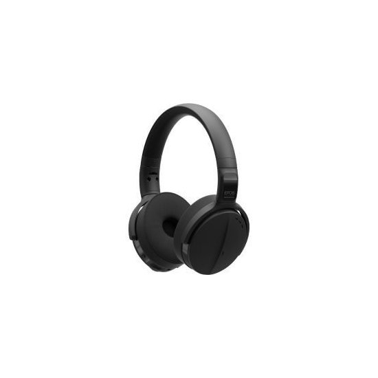 Epos- Casque Bluetooth Adapt 560 II ANC dongle USB-A