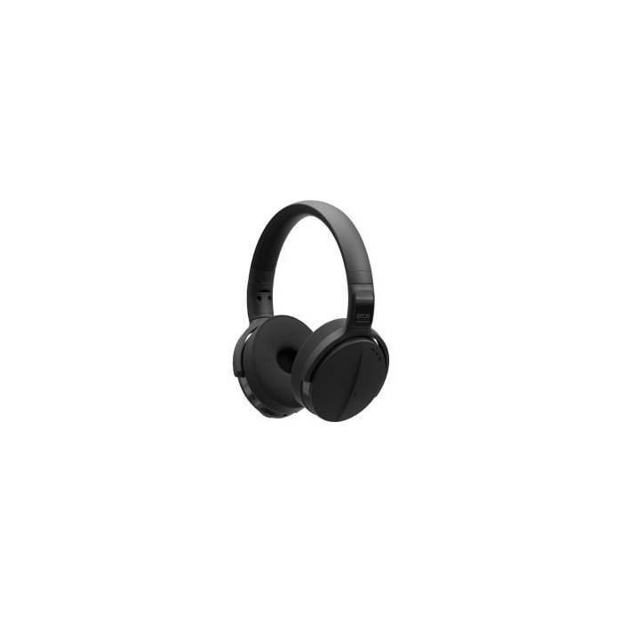 Epos- Casque Bluetooth Adapt 560 II ANC dongle USB-A