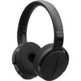 Epos- Casque Bluetooth Adapt 560 II ANC dongle USB-A