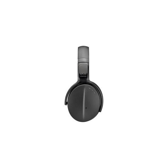 Epos- Casque Bluetooth Adapt 560 II ANC dongle USB-A