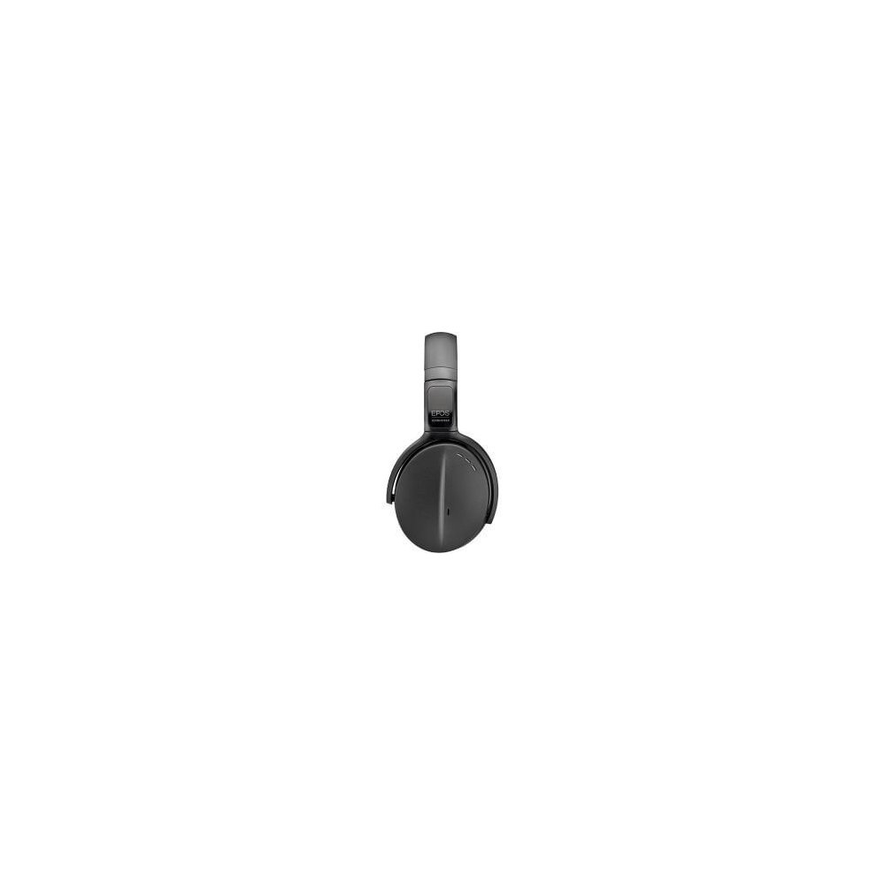 Epos- Casque Bluetooth Adapt 560 II ANC dongle USB-A