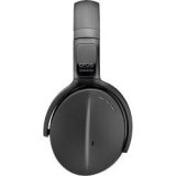 Epos- Casque Bluetooth Adapt 560 II ANC dongle USB-A