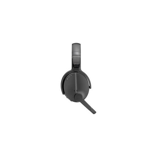 Epos- Casque Bluetooth Adapt 560 II ANC dongle USB-A
