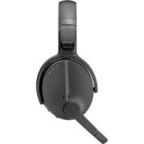 Epos- Casque Bluetooth Adapt 560 II ANC dongle USB-A