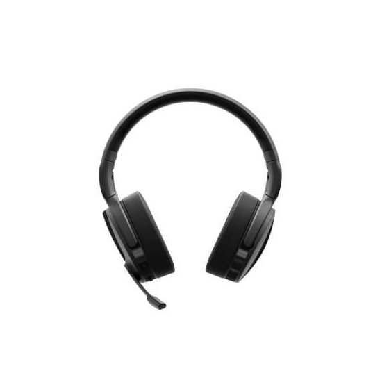 Epos- Casque Bluetooth Adapt 560 II ANC dongle USB-A