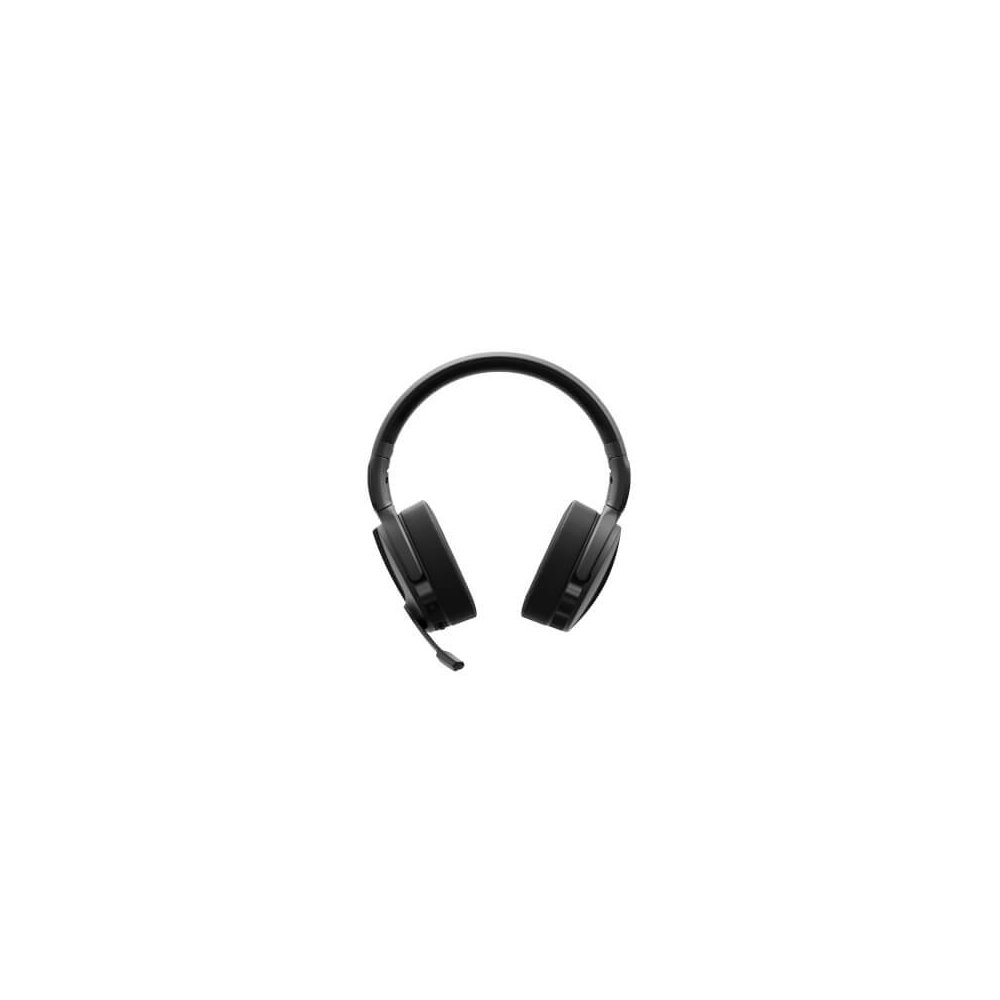 Epos- Casque Bluetooth Adapt 560 II ANC dongle USB-A