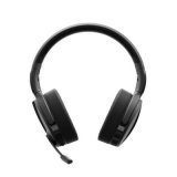 Epos- Casque Bluetooth Adapt 560 II ANC dongle USB-A