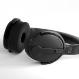 Epos- Casque Bluetooth Adapt 560 II ANC dongle USB-A