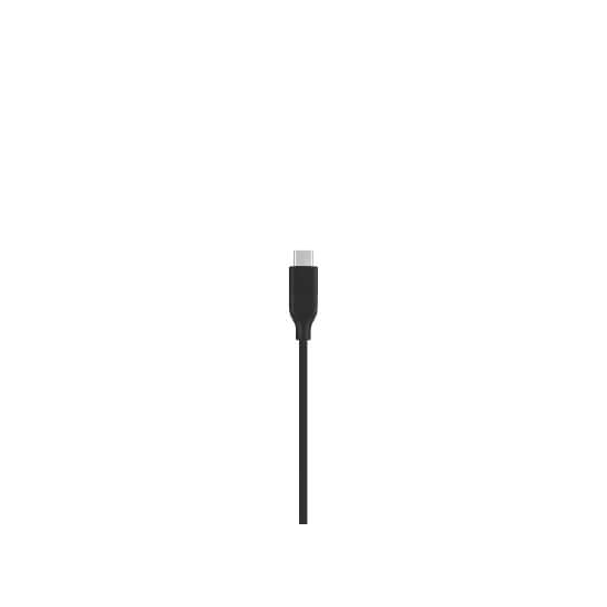 Epos- Casque Bluetooth Adapt 560 II ANC dongle USB-A