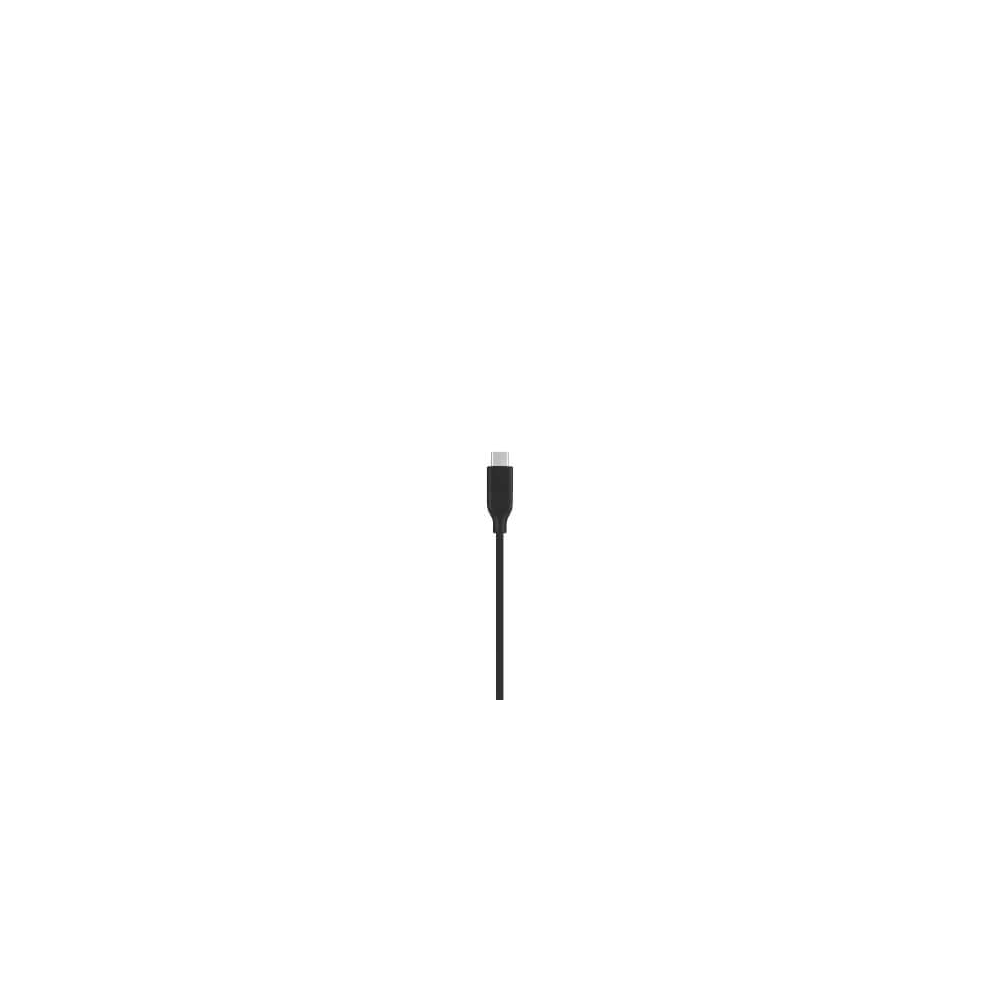 Epos- Casque Bluetooth Adapt 560 II ANC dongle USB-A