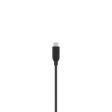 Epos- Casque Bluetooth Adapt 560 II ANC dongle USB-A