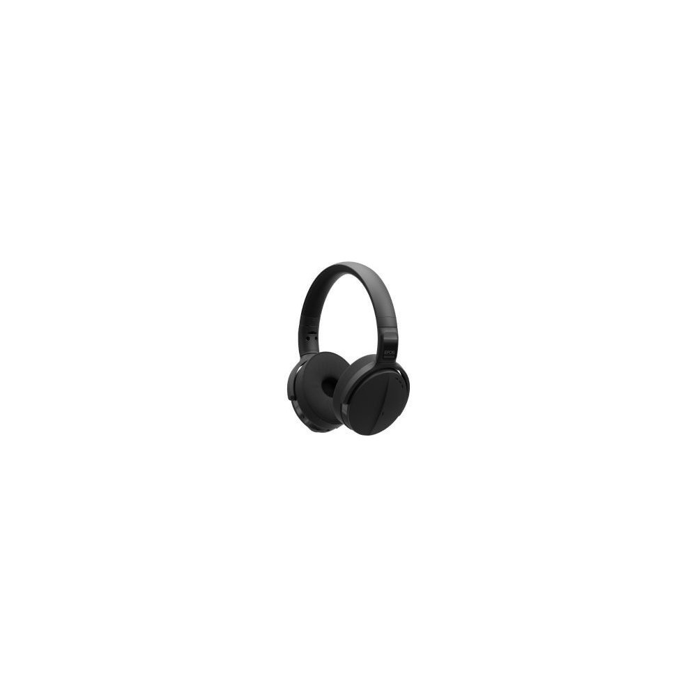 Epos- Casque Bluetooth ADAPT 561 II ANC dongle USB-C