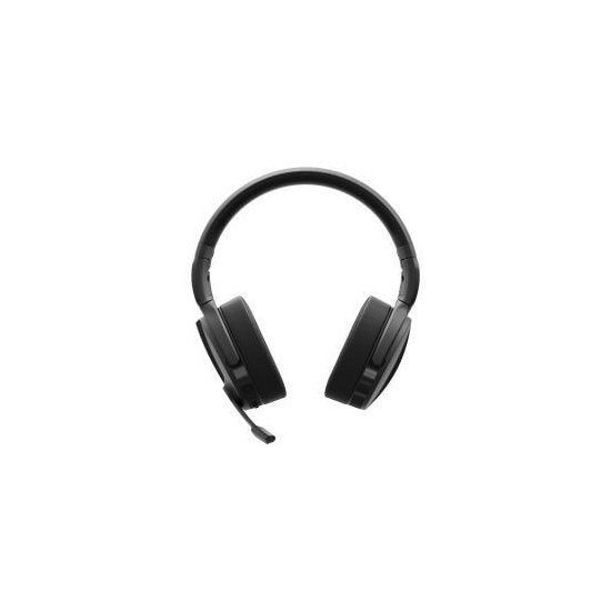 Epos- Casque Bluetooth ADAPT 561 II ANC dongle USB-C