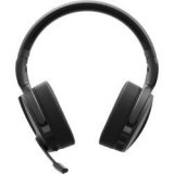 Epos- Casque Bluetooth ADAPT 561 II ANC dongle USB-C