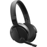 Epos- Casque Bluetooth ADAPT 561 II ANC dongle USB-C