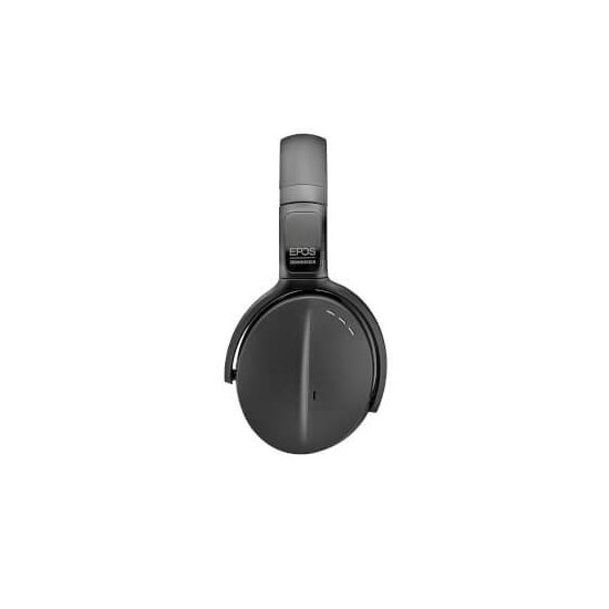 Epos- Casque Bluetooth ADAPT 561 II ANC dongle USB-C