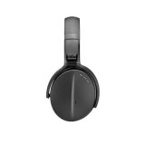 Epos- Casque Bluetooth ADAPT 561 II ANC dongle USB-C