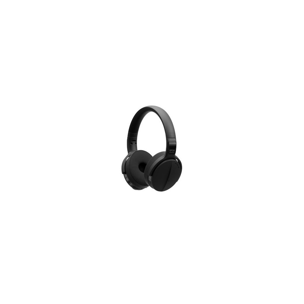 Epos- Casque Bluetooth ADAPT 561 II ANC dongle USB-C