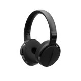 Epos- Casque Bluetooth ADAPT 561 II ANC dongle USB-C