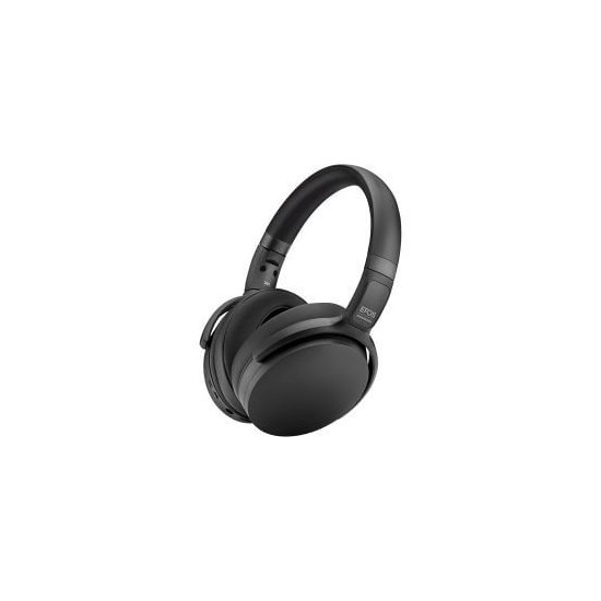 Epos- Casque Bluetooth stéréo Adapt 361 ANC noir USB-C