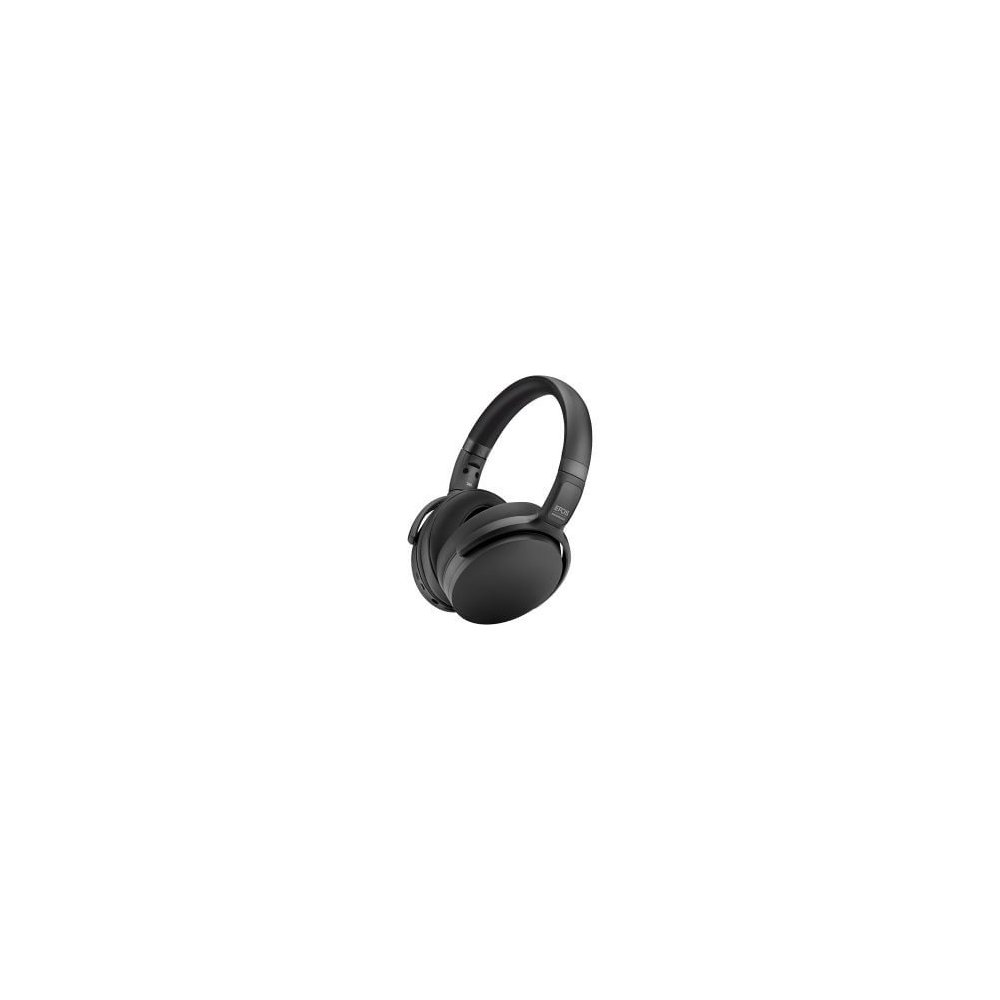 Epos- Casque Bluetooth stéréo Adapt 361 ANC noir USB-C