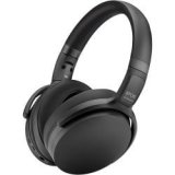 Epos- Casque Bluetooth stéréo Adapt 361 ANC noir USB-C