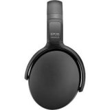 Epos- Casque Bluetooth stéréo Adapt 361 ANC noir USB-C