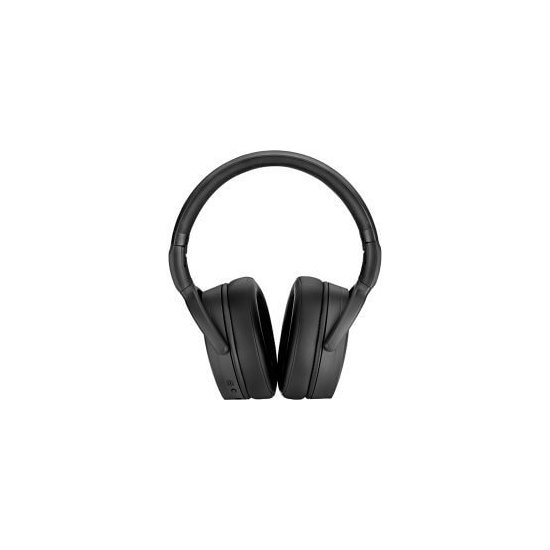 Epos- Casque Bluetooth stéréo Adapt 361 ANC noir USB-C