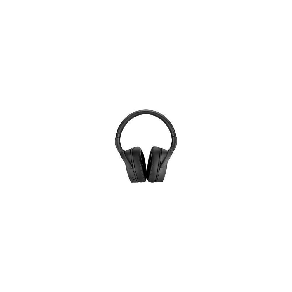 Epos- Casque Bluetooth stéréo Adapt 361 ANC noir USB-C