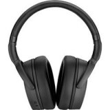 Epos- Casque Bluetooth stéréo Adapt 361 ANC noir USB-C