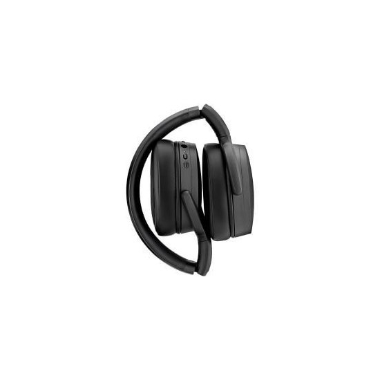 Epos- Casque Bluetooth stéréo Adapt 361 ANC noir USB-C