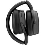 Epos- Casque Bluetooth stéréo Adapt 361 ANC noir USB-C