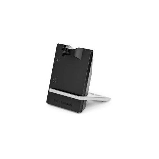 Epos- Casque sans fil binaural Impact D30 Phone