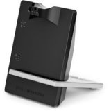 Epos- Casque sans fil binaural Impact D30 Phone
