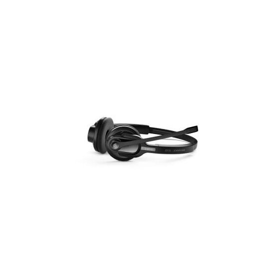 Epos- Casque sans fil binaural Impact D30 Phone