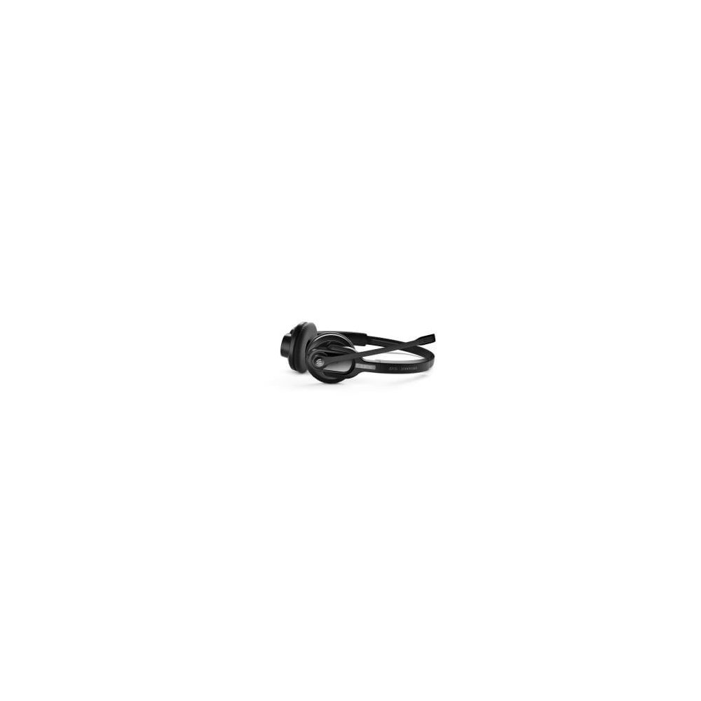Epos- Casque sans fil binaural Impact D30 Phone