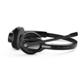 Epos- Casque sans fil binaural Impact D30 Phone