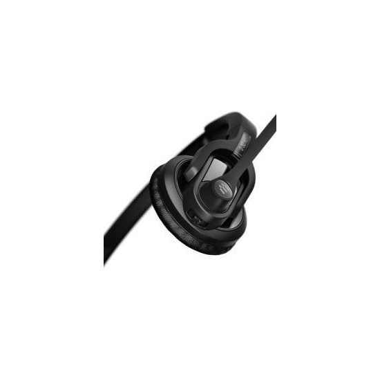 Epos- Casque sans fil binaural Impact D30 Phone