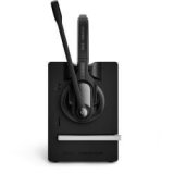 Epos- Casque sans fil binaural Impact D30 USB ML