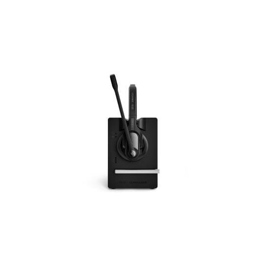 Epos- Casque sans fil binaural Impact D30 USB ML