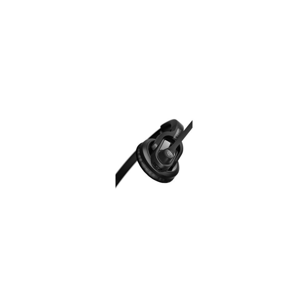 Epos- Casque sans fil binaural Impact D30 USB ML