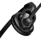 Epos- Casque sans fil binaural Impact D30 USB ML