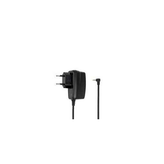 Epos- Alimentation secteur pour dw office, dw pro, d10