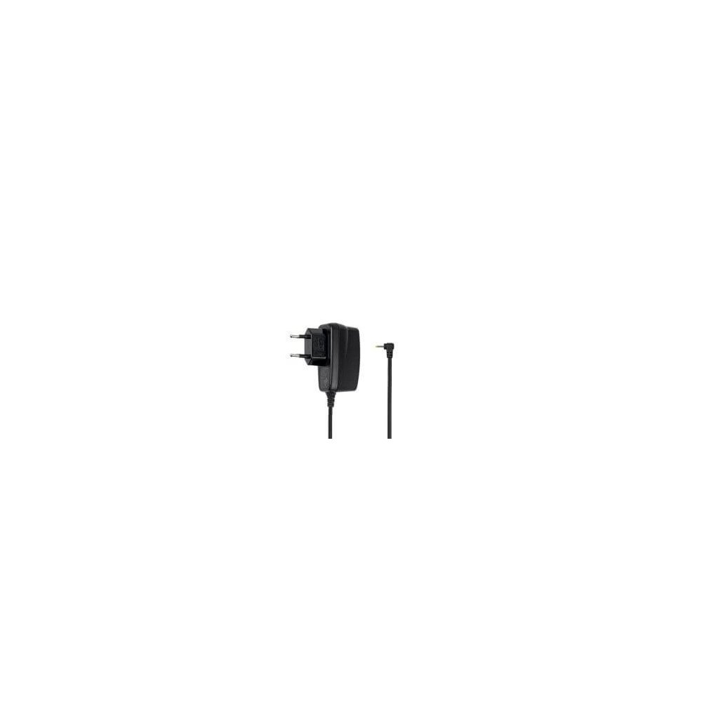 Epos- Alimentation secteur pour dw office, dw pro, d10