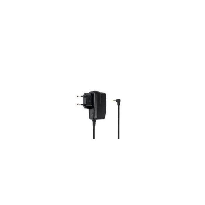 Epos- Alimentation secteur pour dw office, dw pro, d10